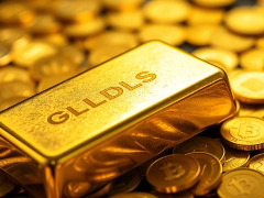 2026年3月黄金跌破4200美元，失宠背后的加密资产机会与风险