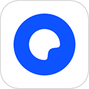 夸克志愿填报(志愿填报浏览器) v10.6.5.1040 安卓手机版