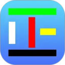 正事多(生活服务接单软件) v1.3.1_c865a30f 安卓手机版 