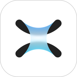 迅雷浏览器(手机浏览器应用) v2.20.0.11625 安卓手机版