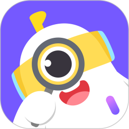 小灯塔(启蒙教育平台) v3.34.0 安卓手机版