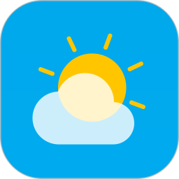 七彩天气(天气预报软件) v3.29 安卓手机版
