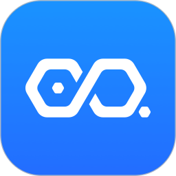 易企秀(H5创意设计软件) v5.66.2 安卓版