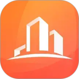 巧房(房屋信息服务软件) v3.37.3 安卓版