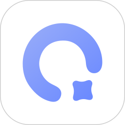 早安心语(海报设计软件) v1.7.6 安卓版