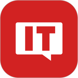 IT之家(科技资讯软件) v9.25 安卓手机版