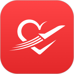 航空之家(工会服务软件) v3.9.3 安卓版