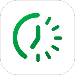 朝暮计划(时间管理软件) v4.8.0 安卓版