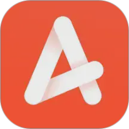 好分数(在线教育服务系统) v4.31.76 安卓版