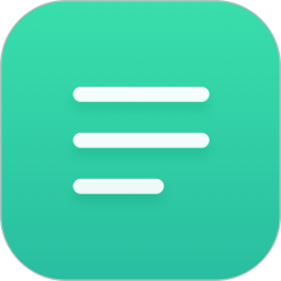 扇贝阅读(英语在线阅读软件) v4.4.8201 安卓手机版