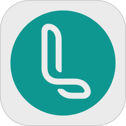 网易LOFTER(社交软件) v8.3.33 安卓版