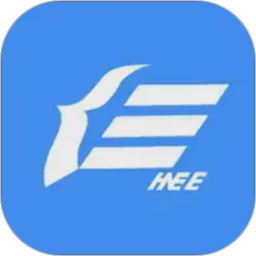 潇湘高考(高考服务软件) v1.7.4 安卓版