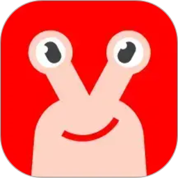 拓词(英语单词学习软件) v15.32 安卓版