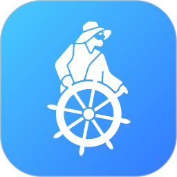 雅思哥(雅思考试学习软件) v12.38.0 安卓手机版 