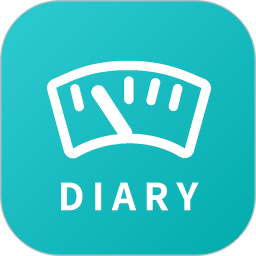 体重日记(体重记录软件) v3.4.6 安卓版