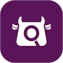 小牛看房(租房服务软件) v2.1.8 安卓版