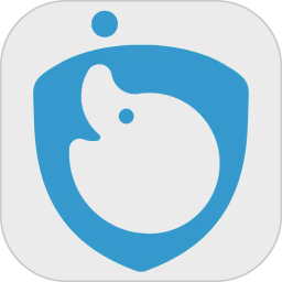 大象驾到(驾考服务) v3.6.5 安卓版