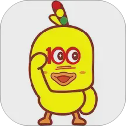 快鸭驾考(学车考证工具) v3.3.9 安卓版