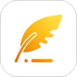 木木记账(手机记账软件) v7.8.4 安卓版