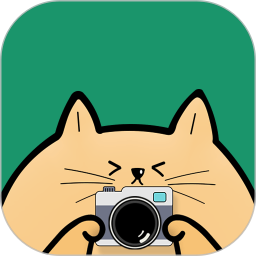 懒相机(手机拍照应用) v1.22.18 安卓版