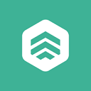 大黄蜂云课堂(在线学习软件) v4.4.5.7 安卓手机版