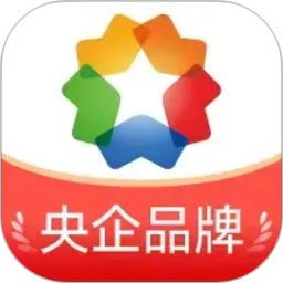 中旅旅行(预订机票/住宿/景区门票) v6.1.4 安卓手机版