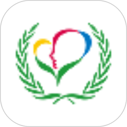北京儿童医院挂号(医疗服务软件) v4.6.38 安卓手机版