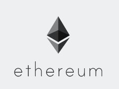 ETH可能迎来25% 涨幅：自2月初以来，巨鲸首次实现盈利，其指标显示ETH或已触底