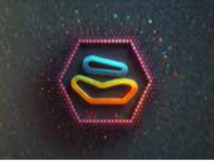 Zebec Network (ZBCN)币是什么？运作方式、用途介绍