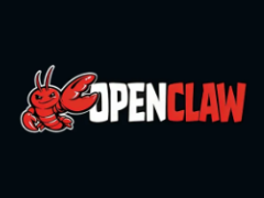 OpenClaw Gateway 设备令牌不匹配问题排查及完整解决方案
