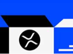 追踪XRP鲸鱼活动的顶级工具：2026年XRP富豪榜和市场信号指南