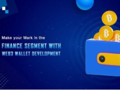 Web3钱包究竟是什么？有哪些？主流五大Web3钱包推荐