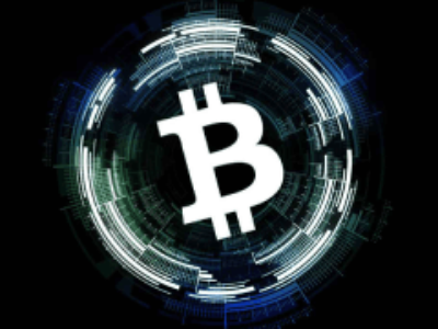 比特币交易平台有哪些?平台开户需要注意什么?比特币交易所开户新手教程