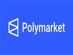 什么是Polymarket？运作机制、优势与未来挑战