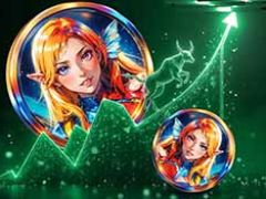 Siren(SIREN)币价格预测：为什么SIREN价格今天上涨了110%？一文分析