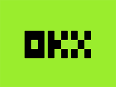 2026欧易Web3钱包App版注册使用方法详解：新手从零到一轻松上手