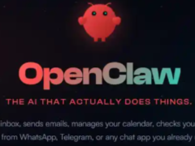 OpenClaw飞书插件加载失败的问题排查与解决