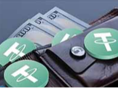 2026年买USDT的交易平台有哪些？怎么买？币安、欧易入金教程（新手指南）