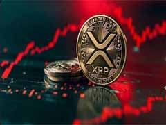 XRP币2026年是否值得投资？看涨与看空情境全面分析