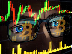 美国提出15点停火计划指向伊朗，比特币（BTC）市场价格重返7.1万美元