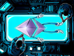 以太坊（ETH）牵手“后量子”团队：加速抗量子安全布局