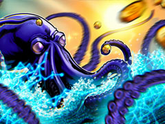 STS Digital 发布结构化加密平台，Kraken 成为其首位合作伙伴