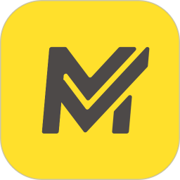 满分运动(体育运动教学平台) v1.1.3 安卓版