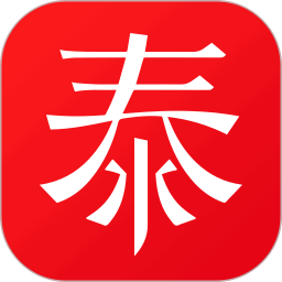 泰深优选(特价购物平台) v1.0.6 安卓版