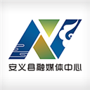 掌上安义(新闻资讯平台) v3.1.2 安卓版