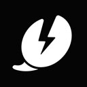 ApkClaw(AI智能助手) v0.0.1 安卓版