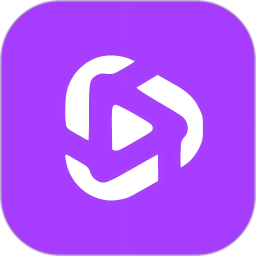 AI短剧(短剧创作工具) v1.0.0 安卓版