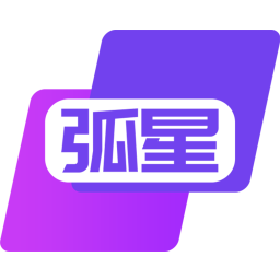 弧星云电脑(云桌面与云端游戏辅助工具) v2.25.0.1 安卓版