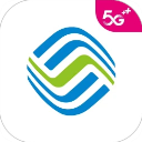 广东移动智慧生活 v12.0.0  安卓版