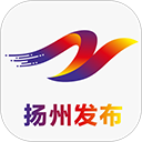 扬帆(扬州本地服务软件) v4.1.0安卓版